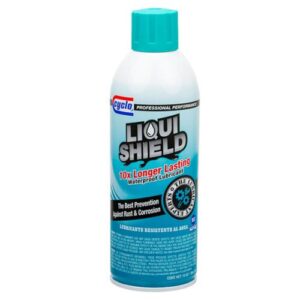 Cyclo Liqui-Shield