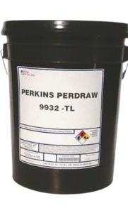 Perkins Perdraw 9932 TL