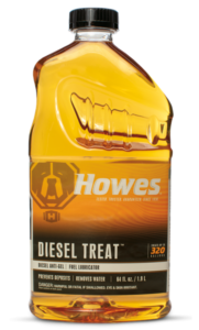 Howe;s Diesel Treat 64 oz.