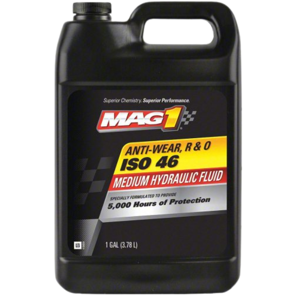 Mag1 mg04523q. Mag1 ATF AW-1. Mag1 mg0654pl. SAE 20w,iso68.