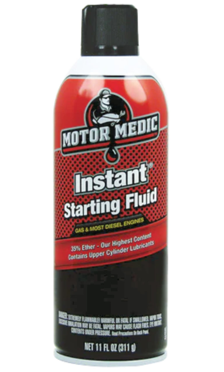 Buy STP Water Remover 12/5.25 Oz. Online Yoder Oil