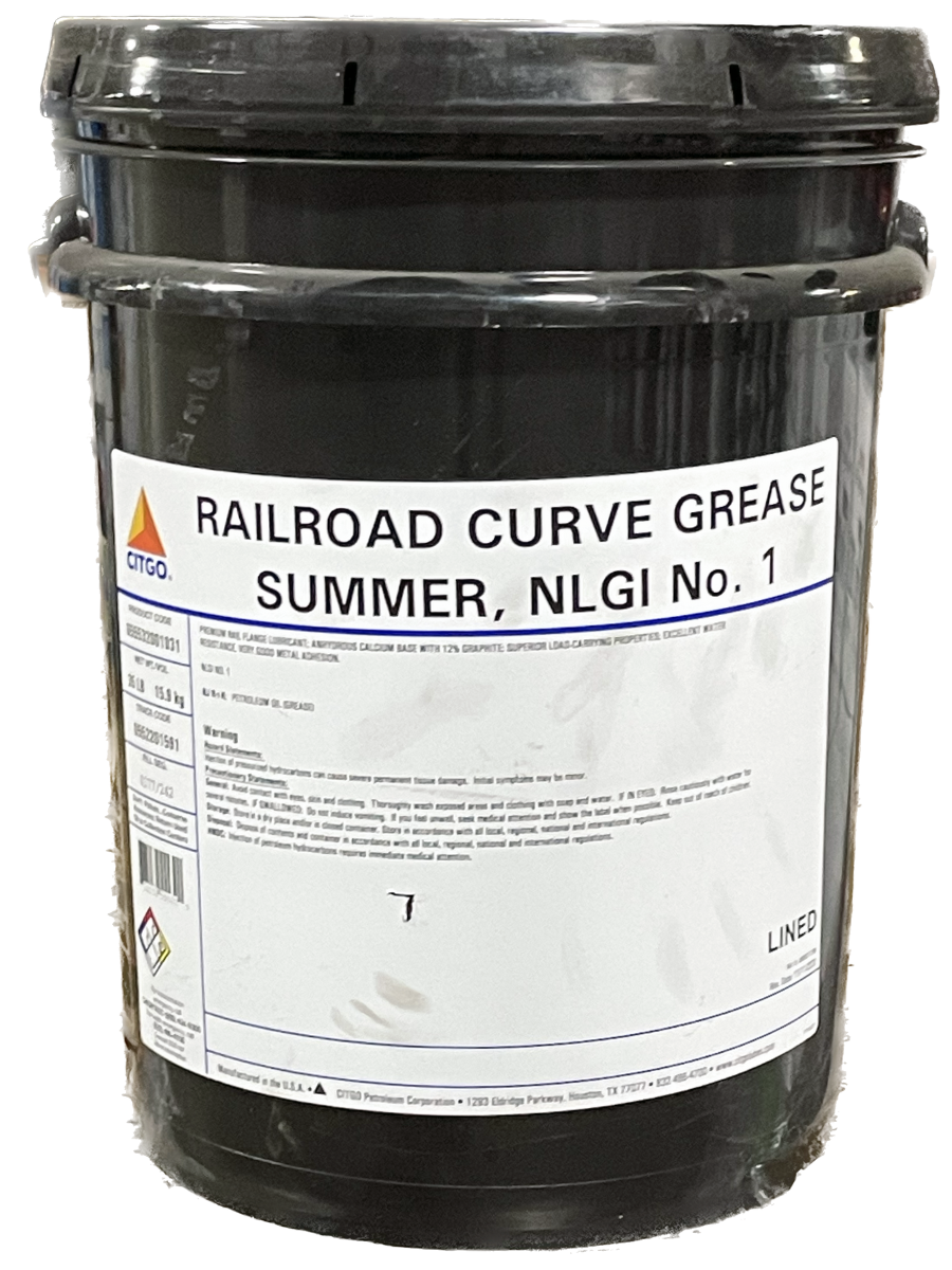 Buy Bulk Grease Online. Yoder Oil
