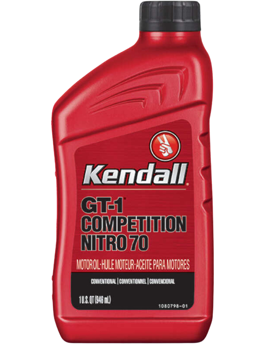 Buy Bulk Engine Oil Online. Yoder Oil