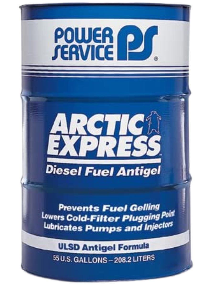 Buy Bulk Clearance Online Yoder Oil ht-enterprises-arctic-express-8-ice-auger-als