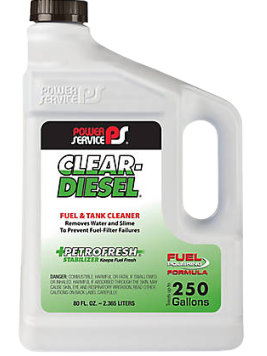 buy-clear-diesel-fuel-and-tank-cleaner-2-2-5-gal-online-yoder-oil
