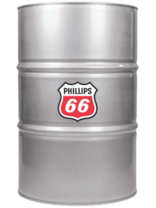 Phillips 66 Ramar Diesel XDO 40W