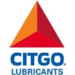 Yoder Oil - Distributor of Bulk Fuels and Lubricants in Indiana