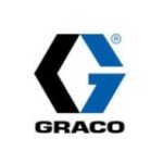 Yoder Oil - Distributor of Bulk Fuels and Lubricants in Indiana