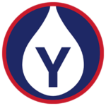 Yoder Oil - Distributor of Bulk Fuels and Lubricants in Indiana