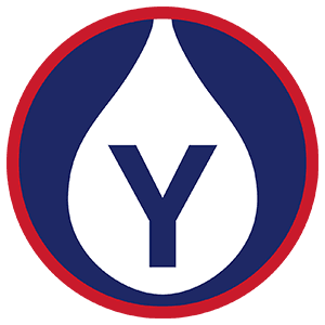 Kendall Versatrans LV ATF Buy Online - Yoder Oil Co., Inc.