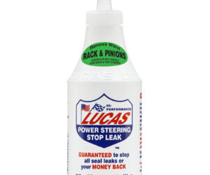 Lucas Slick Mist Detailer online - Yoder Oil Co., Inc.