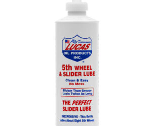 Cyclo Electronic Cleaner 12/11 oz. - Yoder Oil