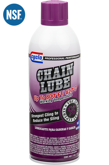 Wholesale chain lubricant motorcycle For Couples And For