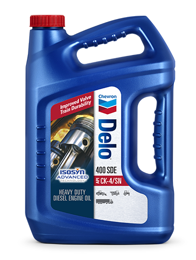 Buy Marathon Conventional 5W30 Motor Oil Online - Yoder Oil