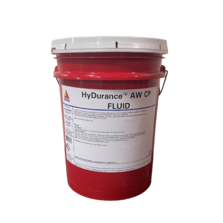 Citgo Hydurance CP Hydraulic Oil - 5 Gal. Pail
