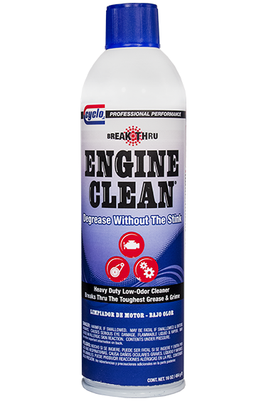 Engine Degreaser Spray Clean Grease Remover Car Truck Motorcycle Automotive  USA