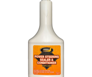 Gumout Fuel Injector/Carburetor Cleaner