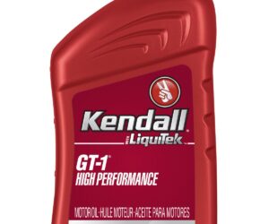 Kendall Versatrans LV ATF Buy Online - Yoder Oil Co., Inc.