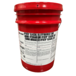 Kendall Hyken Glacial Blu Hydraulic Fluid Online - Yoder Oil
