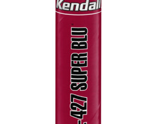 Kendall Versatrans LV ATF Buy Online - Yoder Oil Co., Inc.