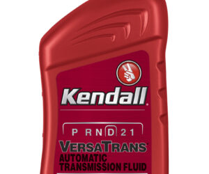 NAPA Premium Performance Mercon V Automatic Transmission Fluid - 1