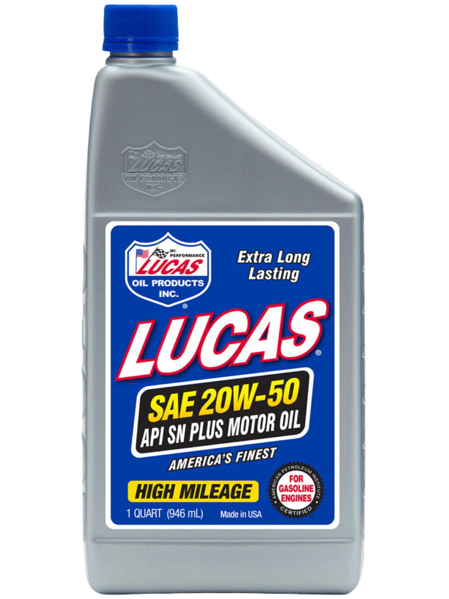 Lucas Slick Mist Detailer online - Yoder Oil Co., Inc.