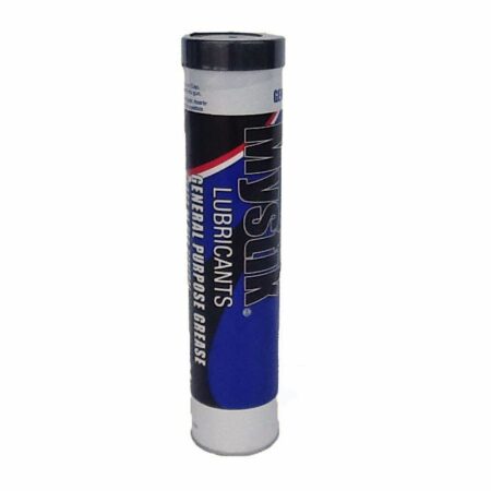 Mystik General Purpose Grease 2 - 10/1 Case