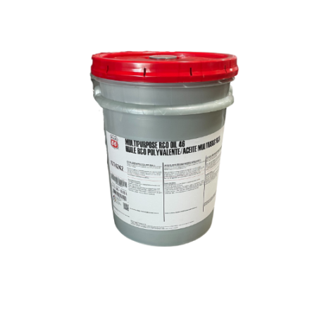 Phillips 66 Multipurpose R&O 46 Circulating Oil