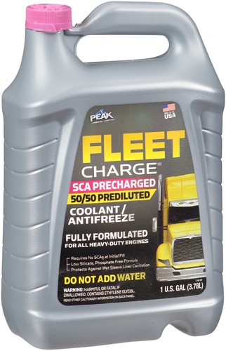 Champion -20 Washer Fluid 6/1 Gallon - Yoder Oil