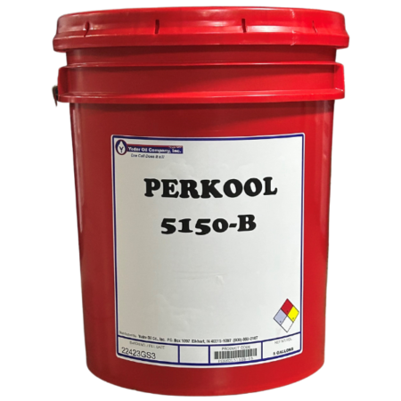 Perkins Perkool 5150-B