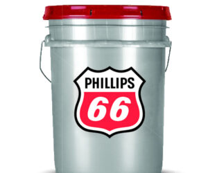 Phillips 66 Rope and Cable Lube