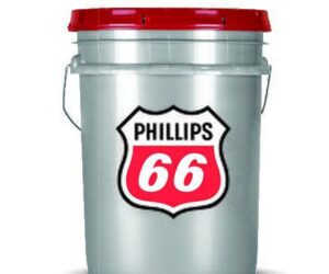 Phillips 66 Food Machine Oil 46