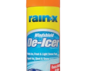 15-Ounce Rain-X De-Icer