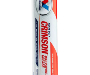 PREMIUM BLUE ONE SOL GEN2 15W40 20L, Valvoline - Heavy Duty